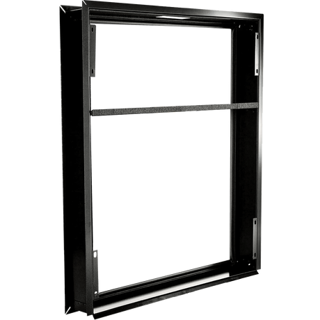 Amana Exterior Wall Adapter for VTAC