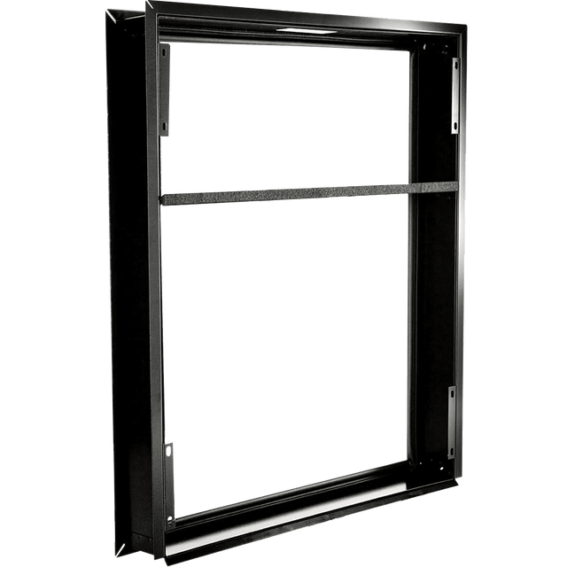 Amana Exterior Wall Adapter for VTAC