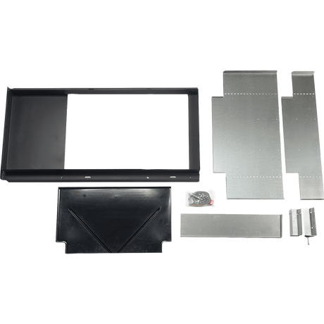 Amana VTAC Sleeve Adapter