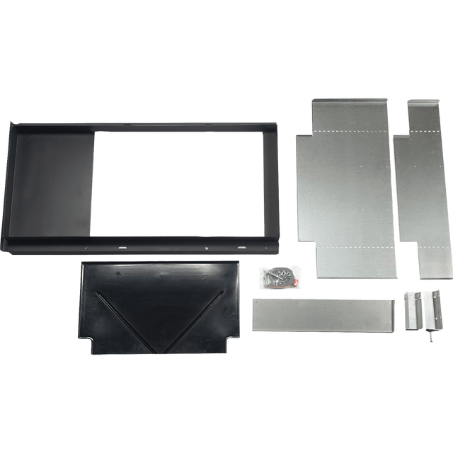 Amana VTAC Sleeve Adapter