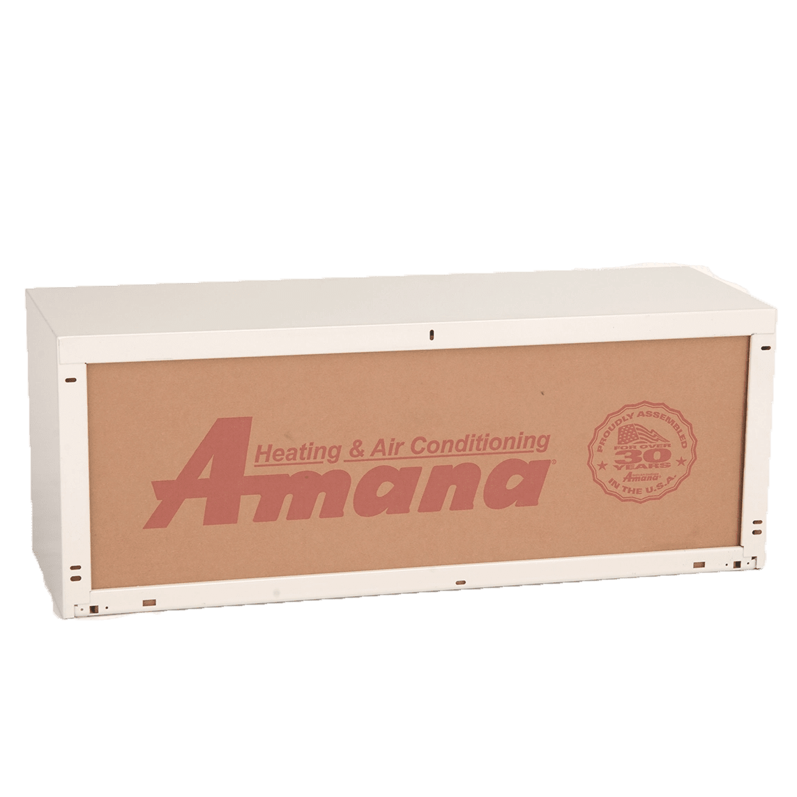 Amana PTAC Wall Sleeve