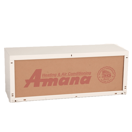 Amana PTAC Wall Sleeve