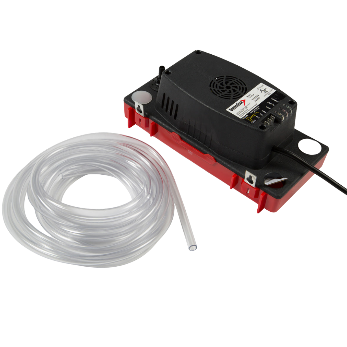 Anden A4856 Condensate Pump - Main
