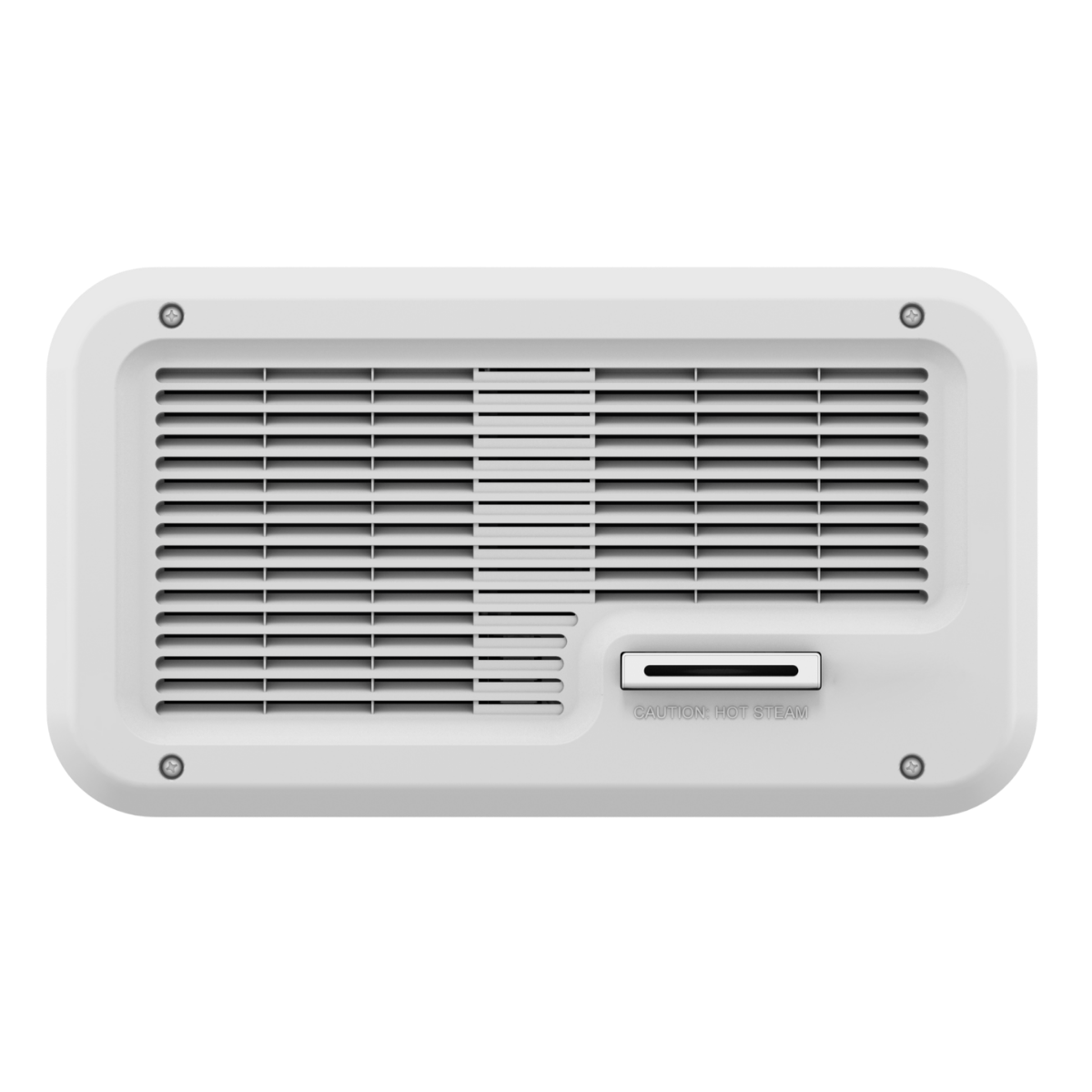 Anden AS35FP Steam Humidifier Fan Pack - Front