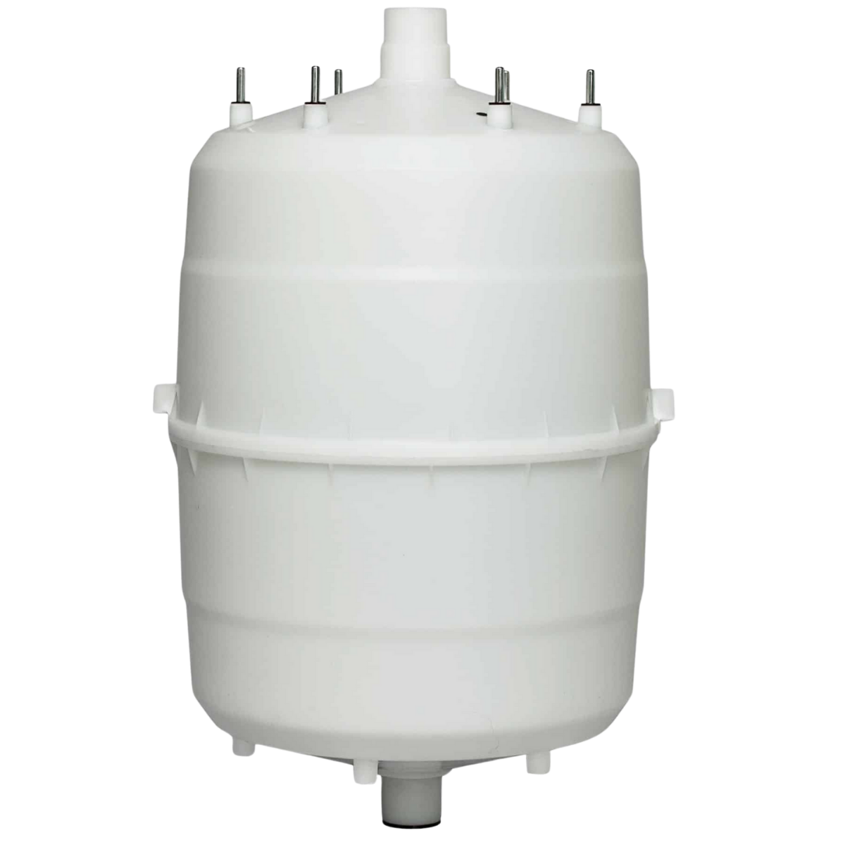 Anden Kit, Cylinder for Model AS150 - Angle