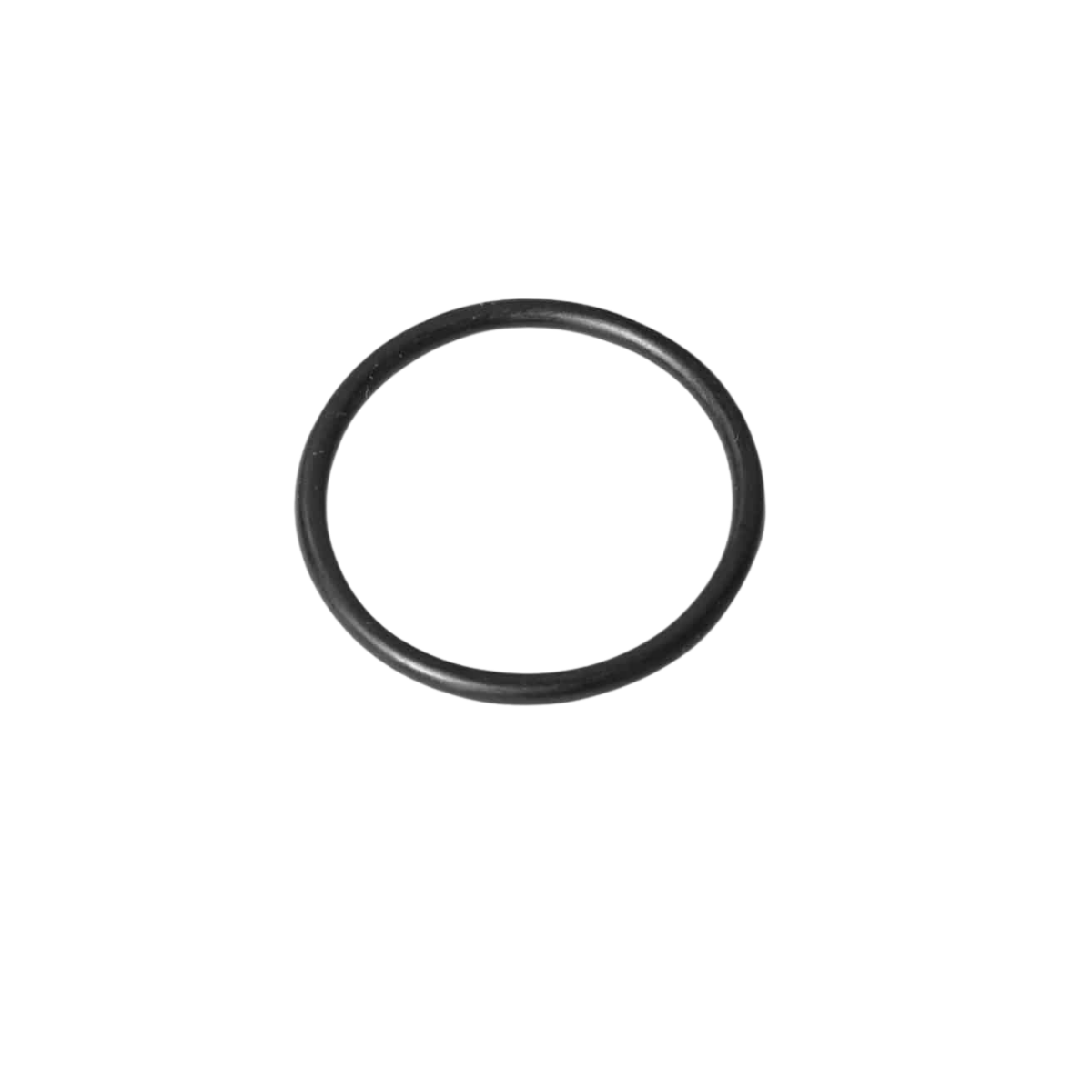 Anden Kit, Cylinder for Model AS150 - O-ring