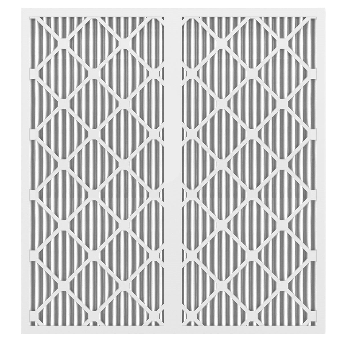 Anden MERV 11 Replacement Filter for A710 Dehumidifiers - Main