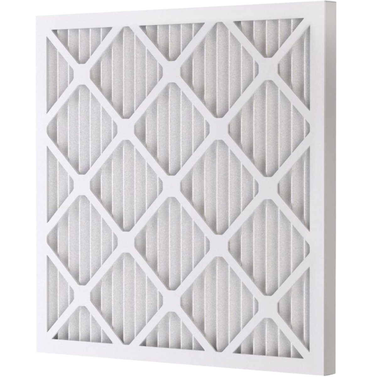 Anden MERV 11 Disposable Filter - Main