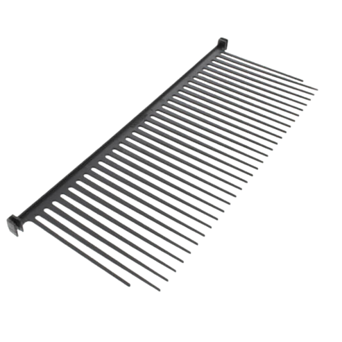 Aprilaire 4270 Replacement Pleat Spacers - Eaches