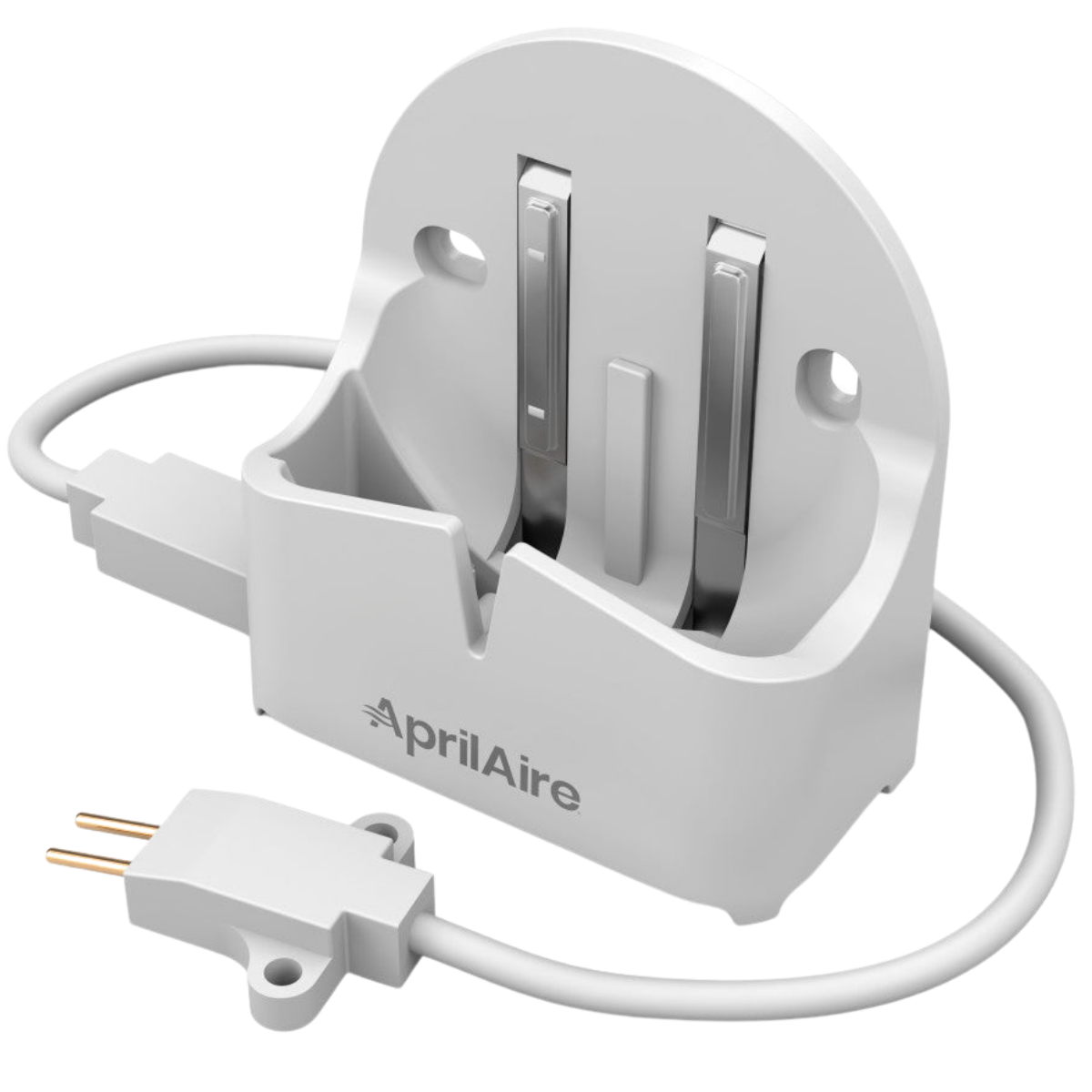 AprilAire ZAZW Wireless Water Sensor - Holder