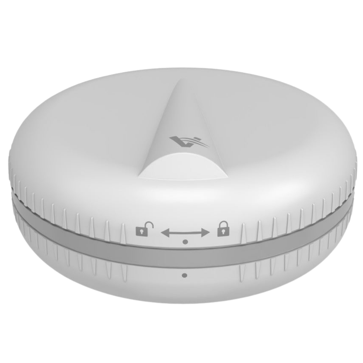 AprilAire ZAZW Wireless Water Sensor - Top