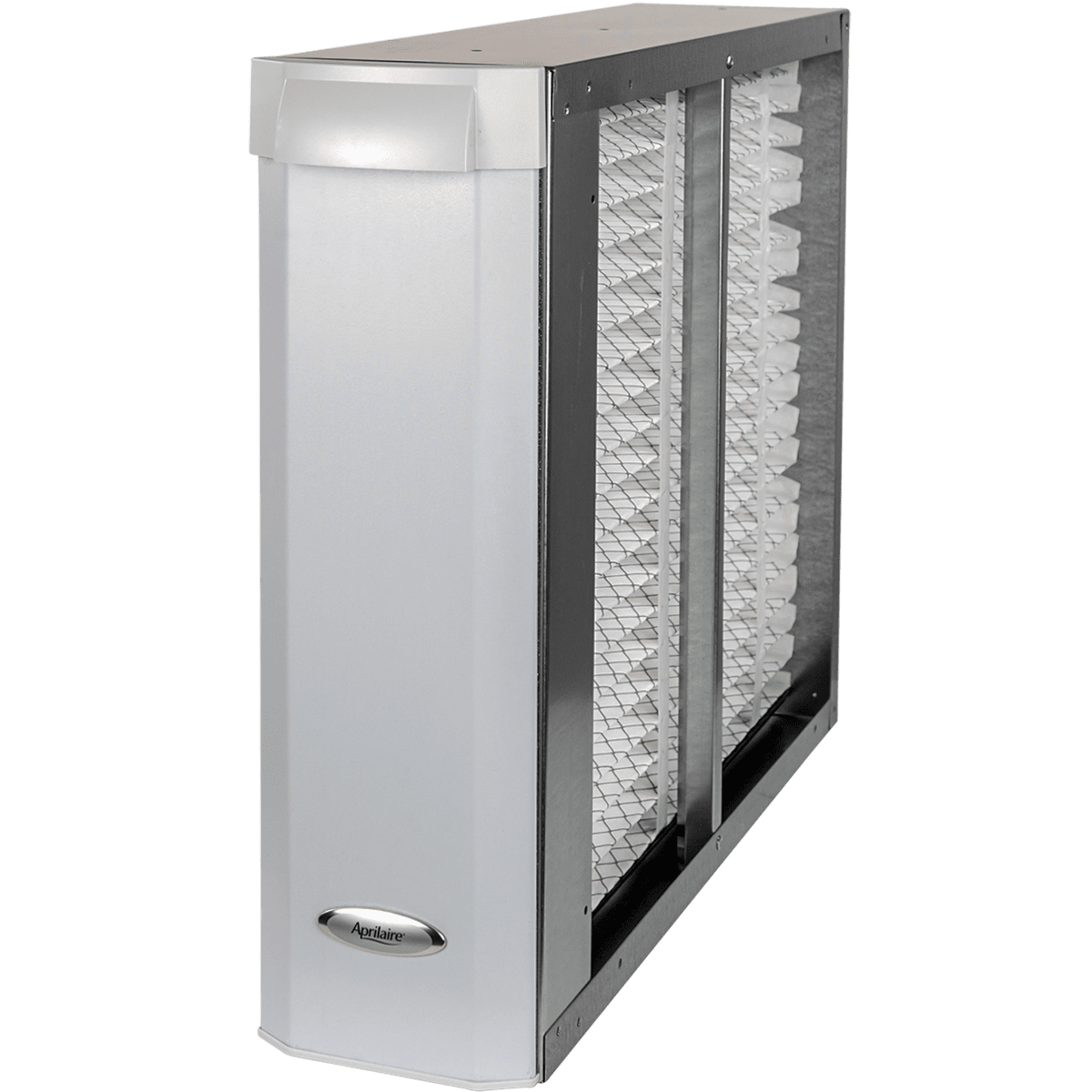 Aprilaire 1000 Series Whole House Air Cleaners - 1210