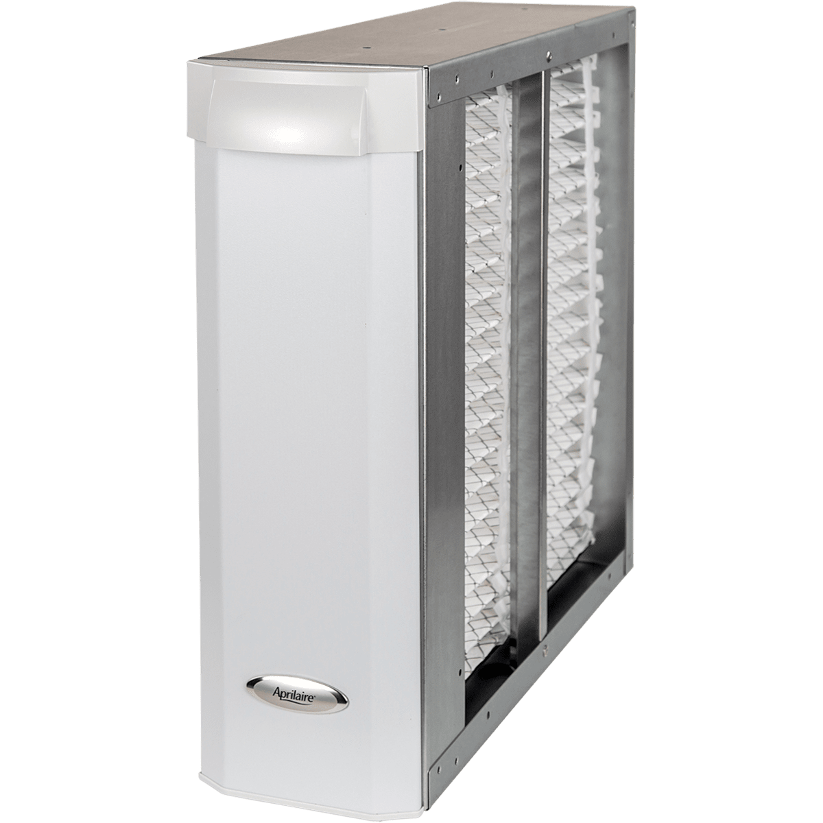 Aprilaire 1000 Series Whole House Air Cleaners - 1310
