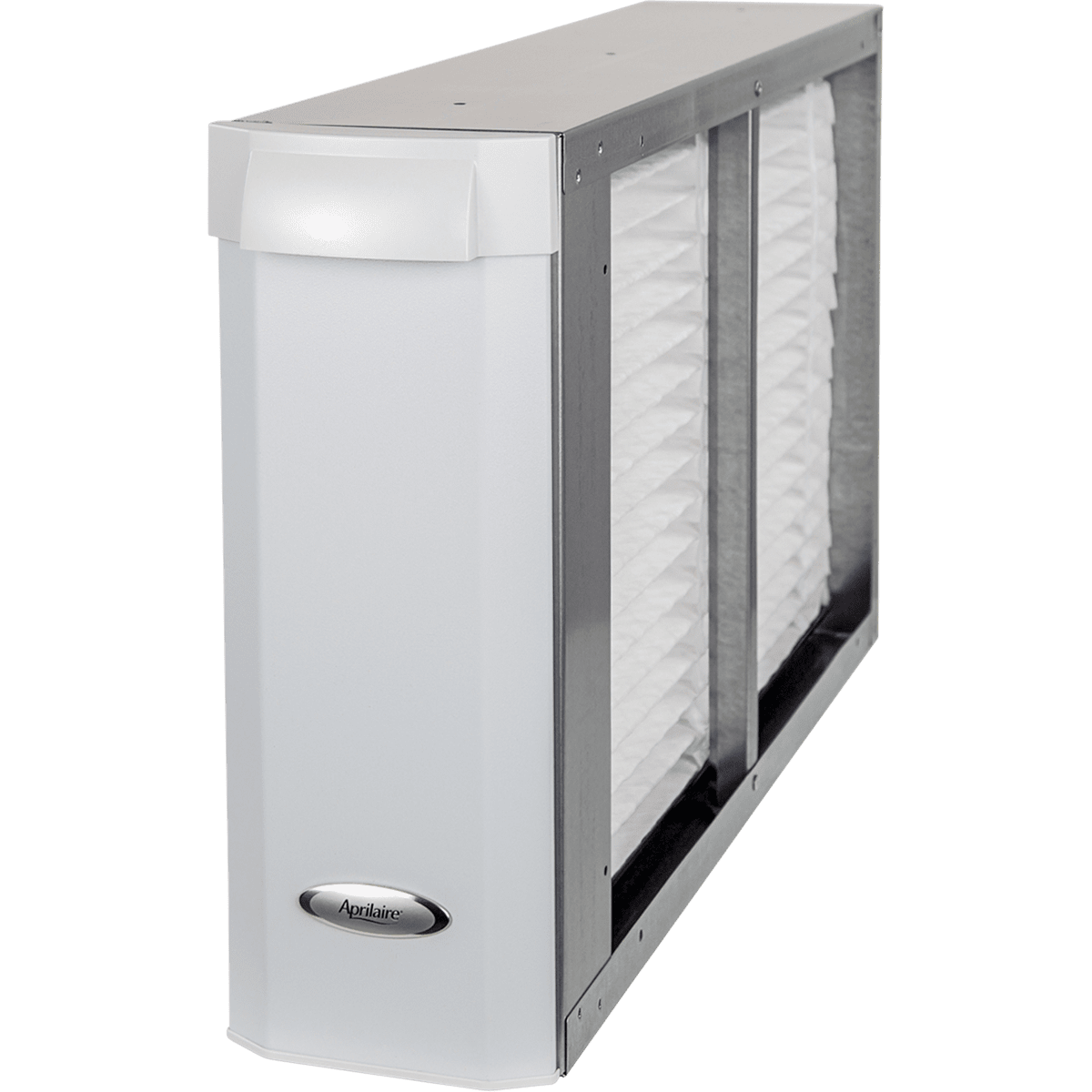 Aprilaire 1000 Series Whole House Air Cleaners - 1410