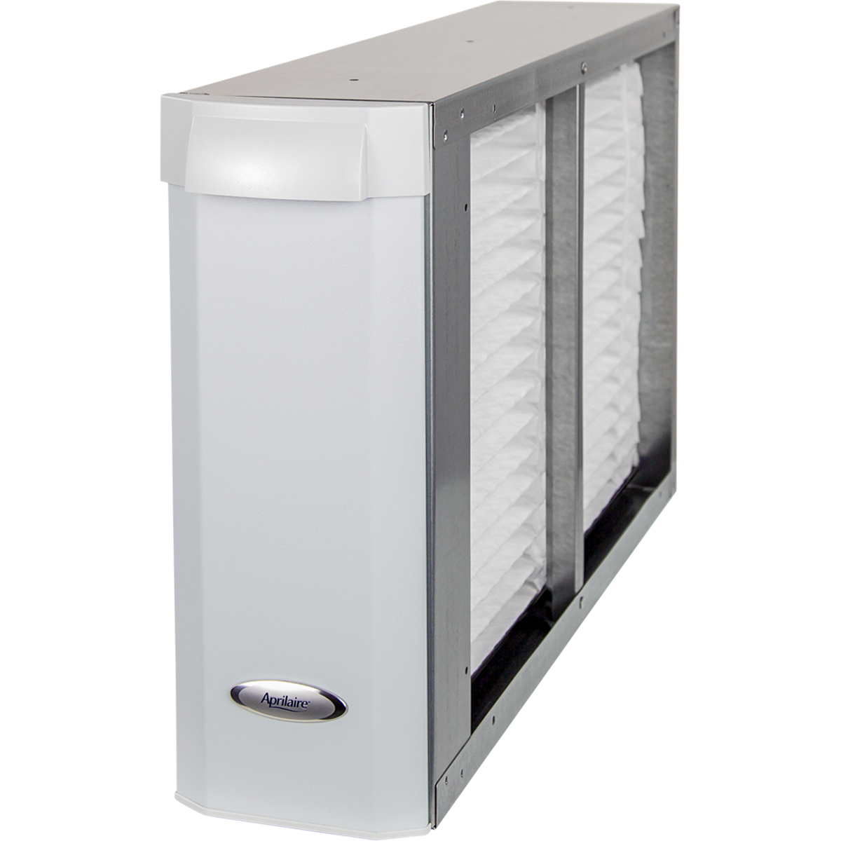 Aprilaire 1000 Series Whole House Air Cleaners - 1410