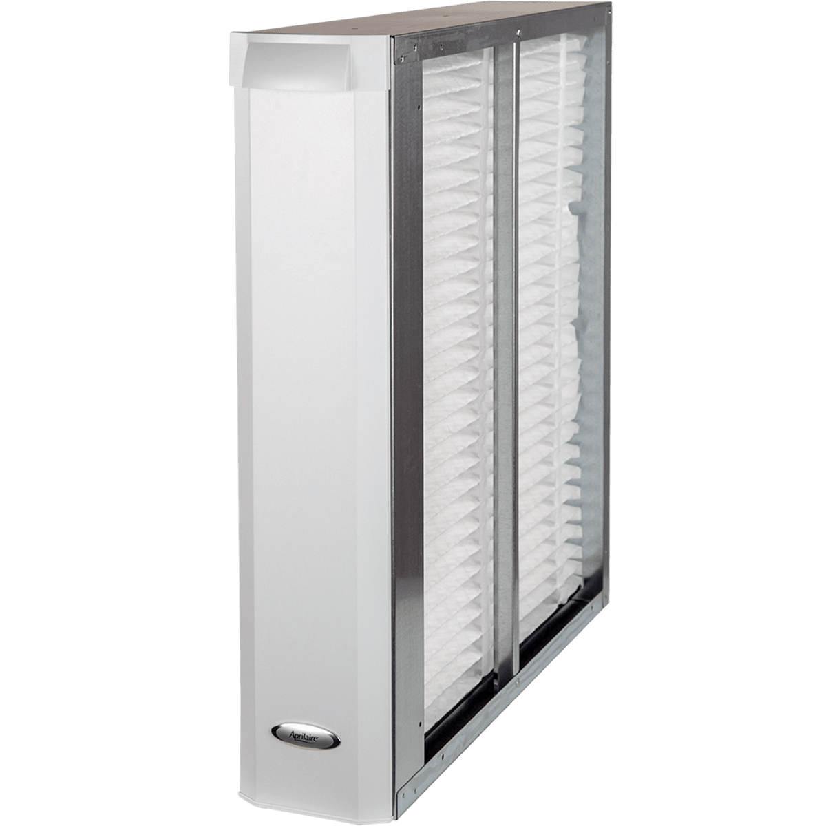 Aprilaire 1000 Series Whole House Air Cleaners - 1510