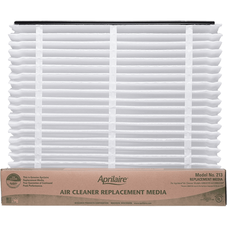 Aprilaire 213 Air Filter
