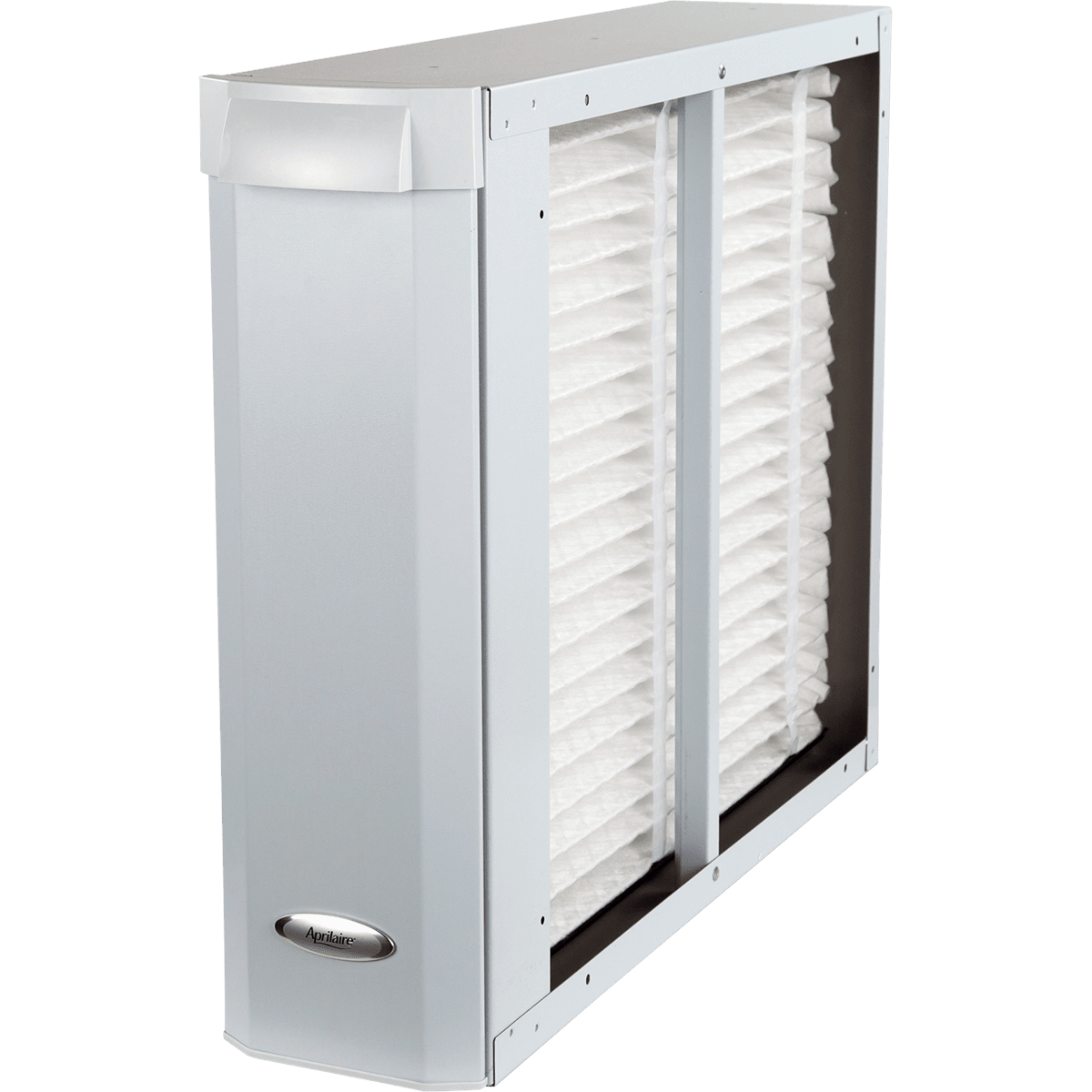 Aprilaire 2216 MERV 16 Whole Home Air Cleaner (20x25)