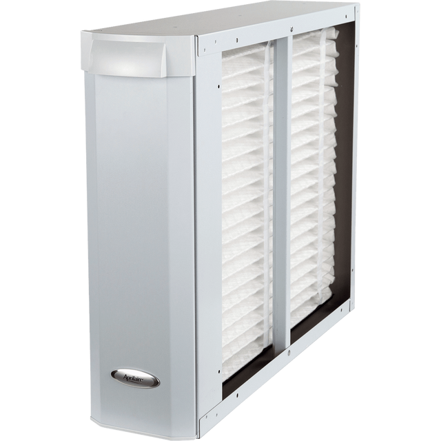 Aprilaire 2216 MERV 16 Whole Home Air Cleaner (20x25)