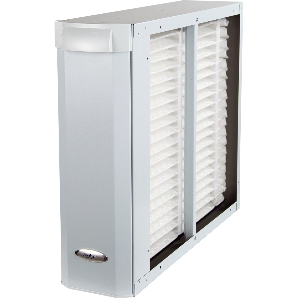Aprilaire 2216 MERV 16 Whole Home Air Cleaner (20x25)