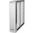 Aprilaire 2516 MERV 16 Whole Home Air Cleaner (31x28)
