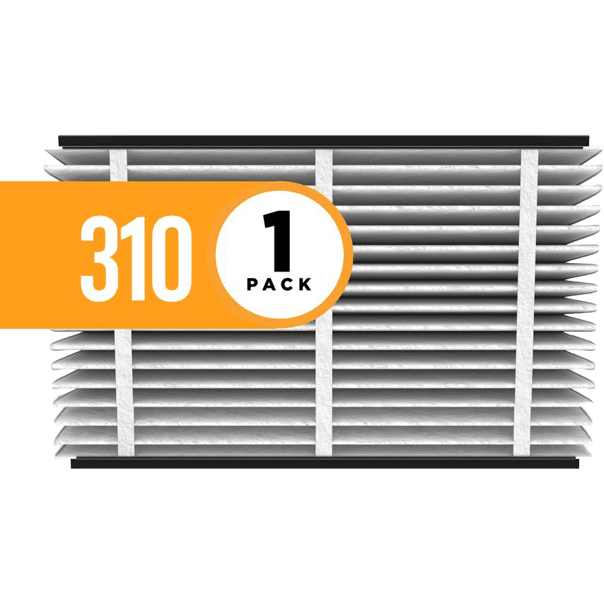 Aprilaire 310 Air Filter (Merv-11)