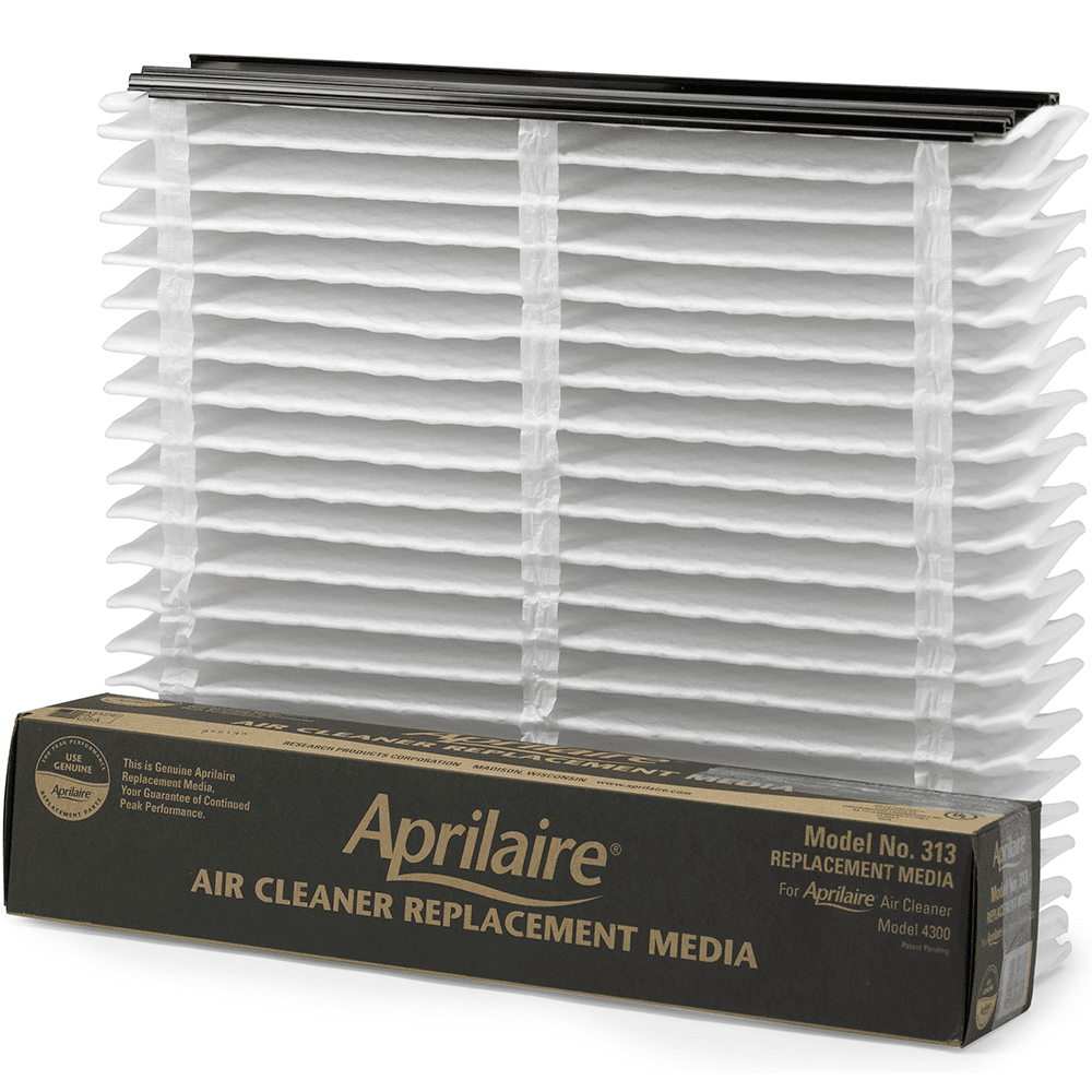 Aprilaire 313 Air Filter