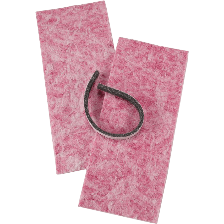 Aprilaire Seal Kit for Model 5000 (4704)