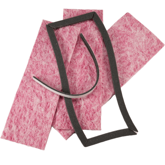 Aprilaire Seal Kit for Model 2400  - Main