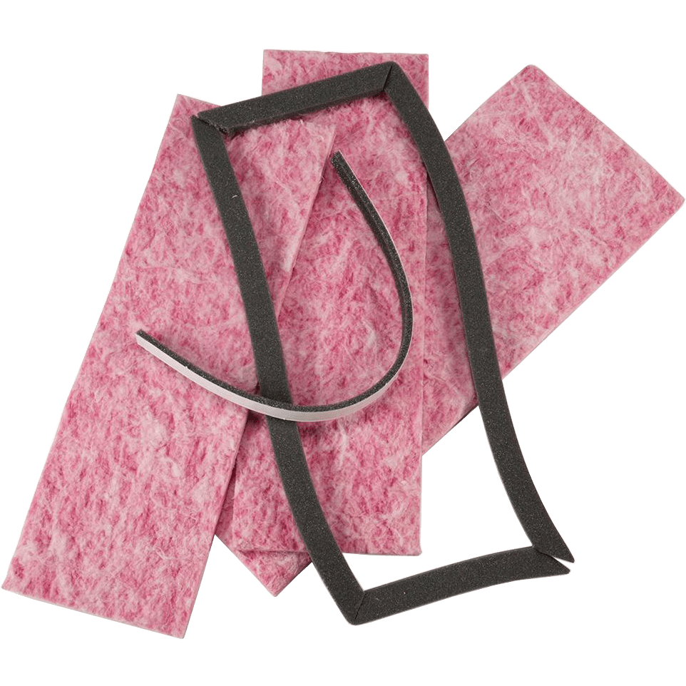 Aprilaire Seal Kit for Model 2200 (4725)