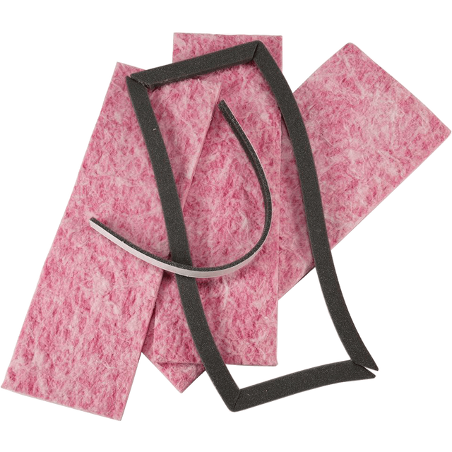 Aprilaire Seal Kit for Model 2200 (4725)