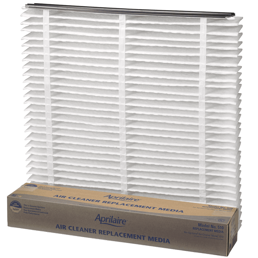Aprilaire 510 Air Filter