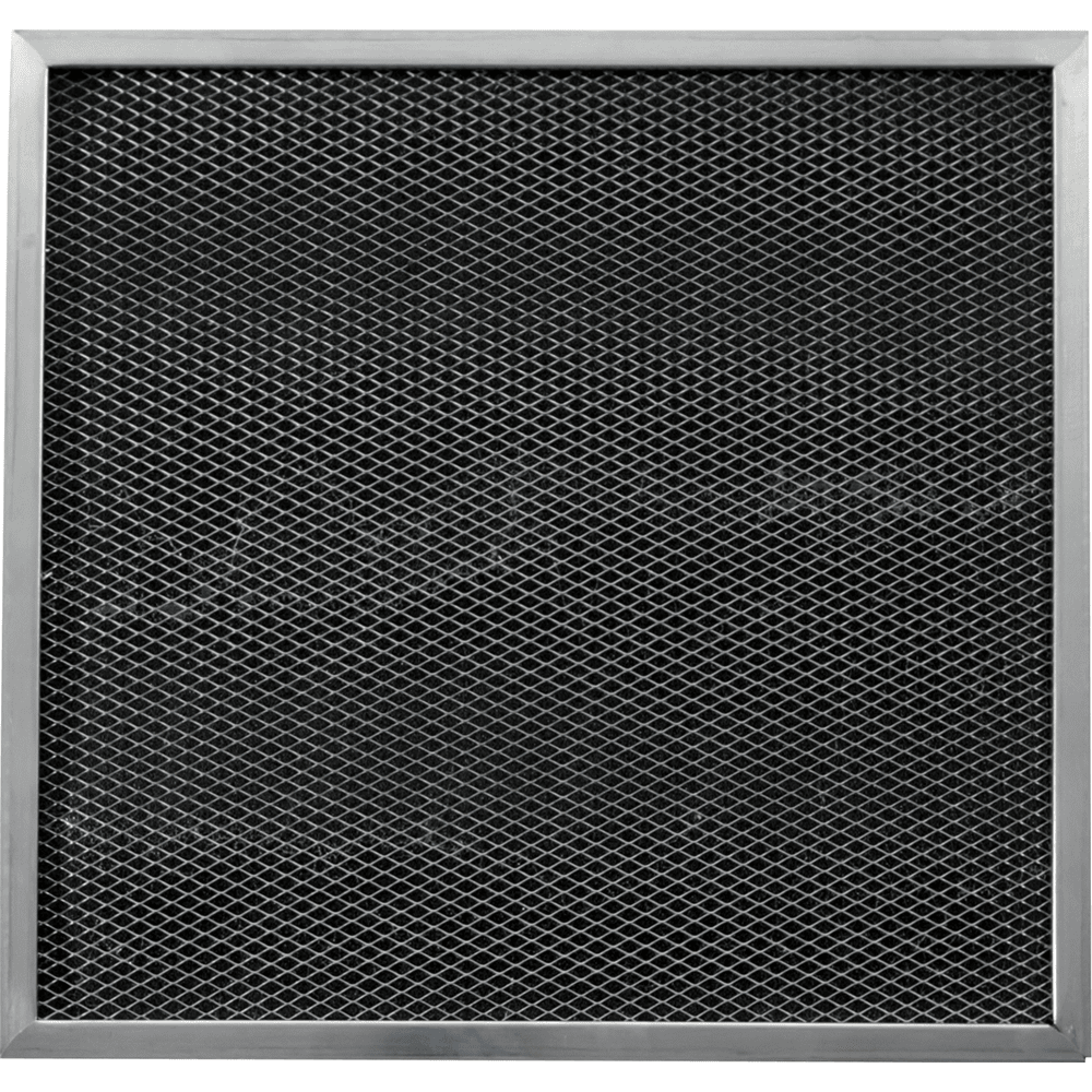 Aprilaire 5499 Air Filter
