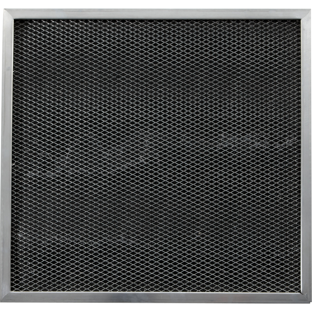 Aprilaire 5499 Air Filter
