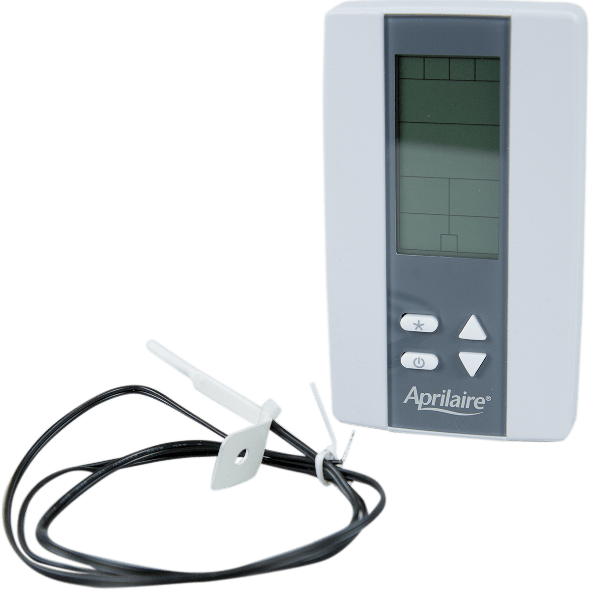 Aprilaire Automatic Digital Modulating Control Package for Model 866 Humidifier