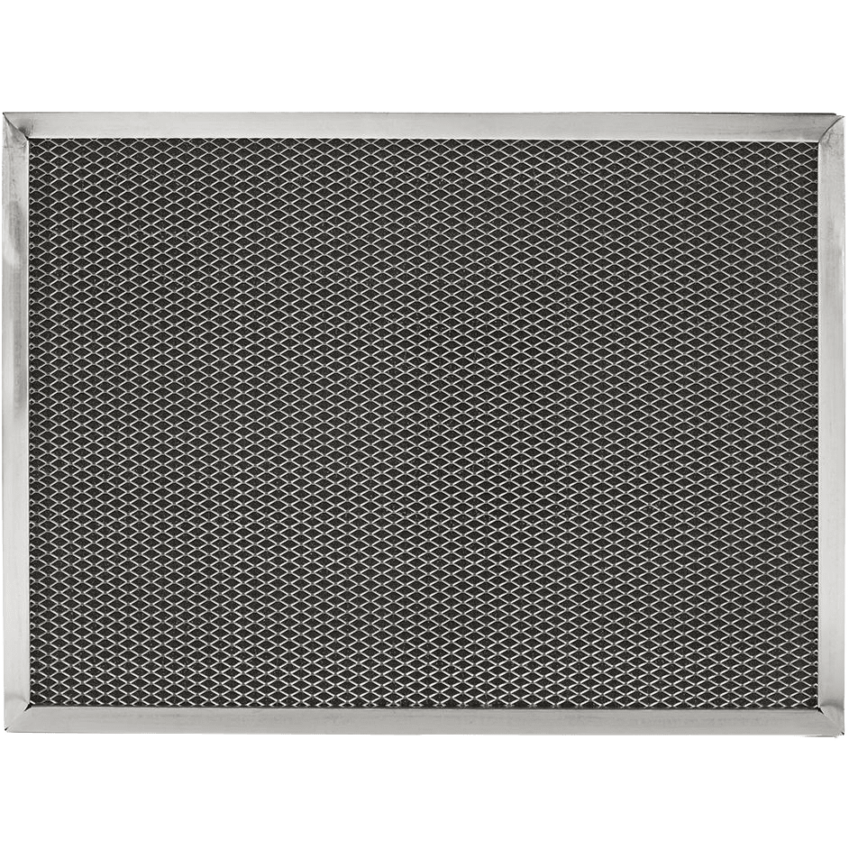 Aprilaire 5569 EZK Replacement Filter for E130 - Main