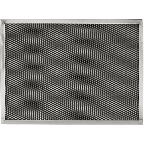 Aprilaire 5569 EZK Replacement Filter for E130 - Main
