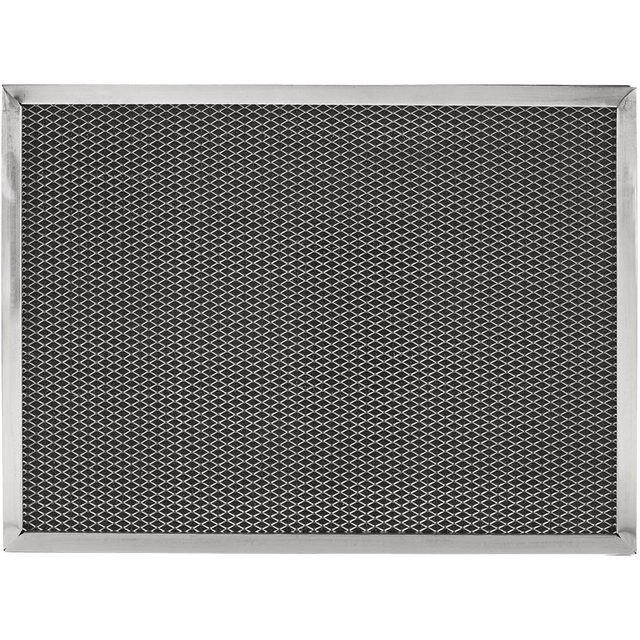 Aprilaire 5569 EZK Replacement Filter for E130 - Main