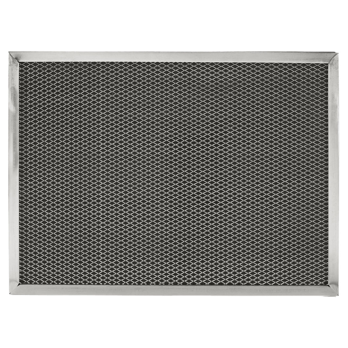 Aprilaire 5569 EZK Replacement Filter for E130