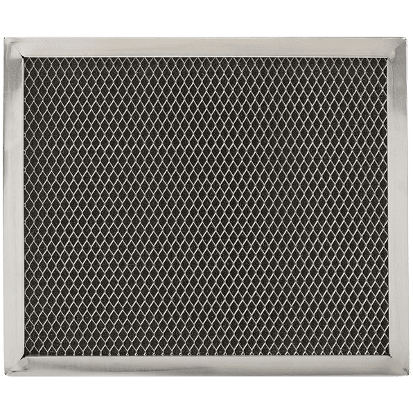 Aprilaire 5881 EZK Replacement Filter for E080 and E100 - Main