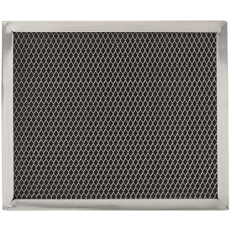 Aprilaire 5881 EZK Replacement Filter for E080 and E100 - Main