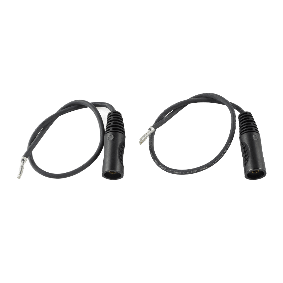 Aprilaire 5768 Steam Humidifier Maintenance Kit - Electrode Wire