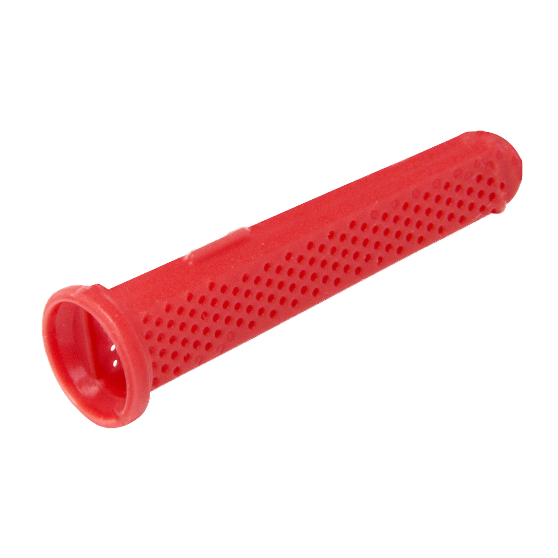 Aprilaire 5768 Steam Humidifier Maintenance Kit - Strainer