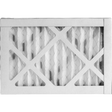 Aprilaire MERV 11 Dehumidifier Replacement Filter - Main