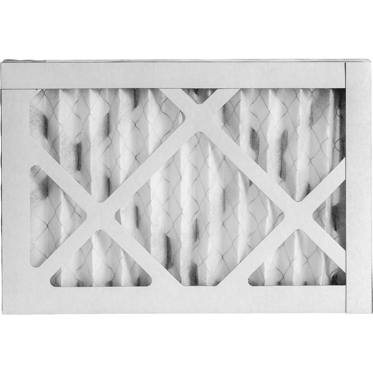 Aprilaire MERV 11 Dehumidifier Replacement Filter - Main