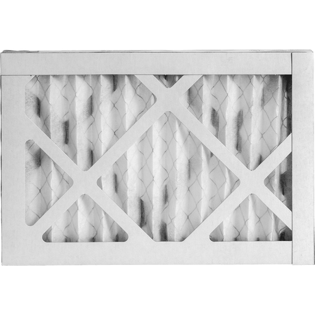 Aprilaire MERV 11 Dehumidifier Replacement Filter - Main