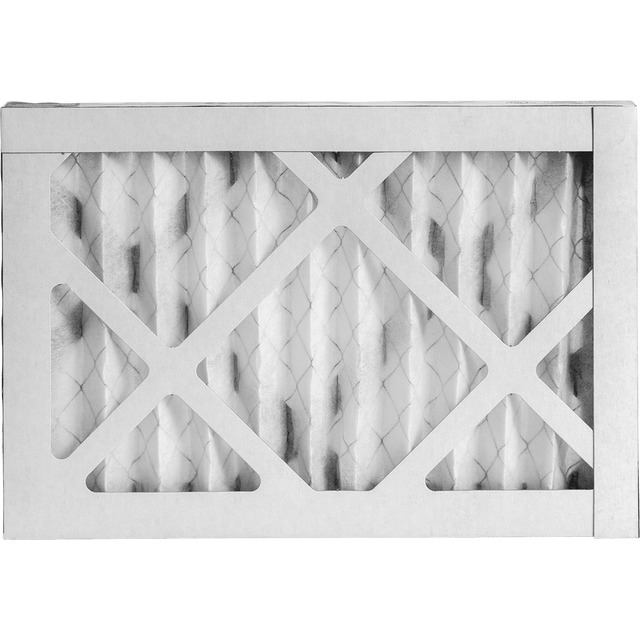 Aprilaire MERV 11 Dehumidifier Replacement Filter - Main