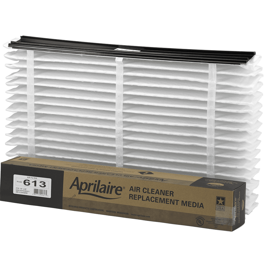 Aprilaire 613 Air Filter