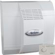 Aprilaire Model 700 Whole House Bypass Humidifiers - manual controls