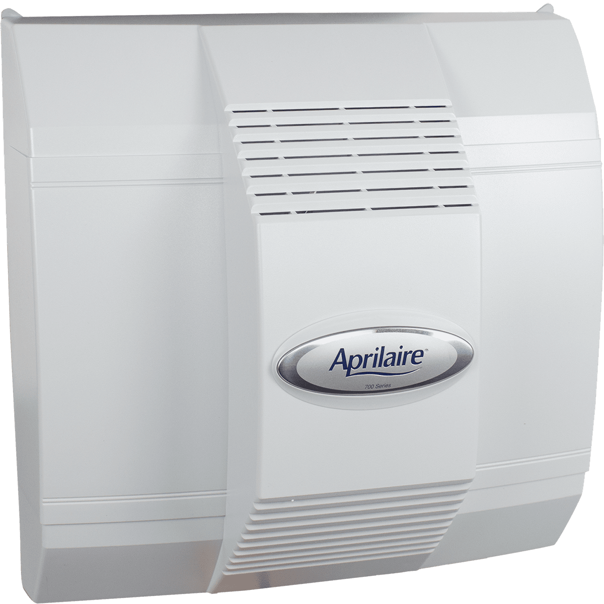 Aprilaire Model 700 Whole House Bypass Humidifiers